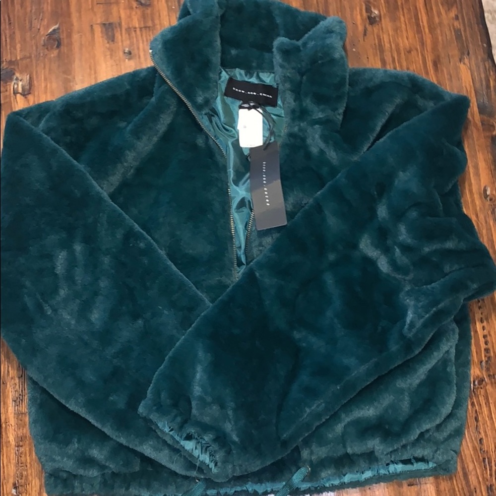 Tags On Never Worn- VS PINK